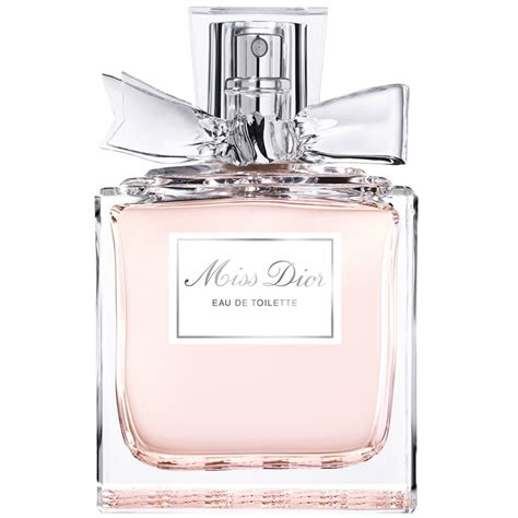 miss dior eau de toilette preisvergleich 50 ml|miss dior outlet.